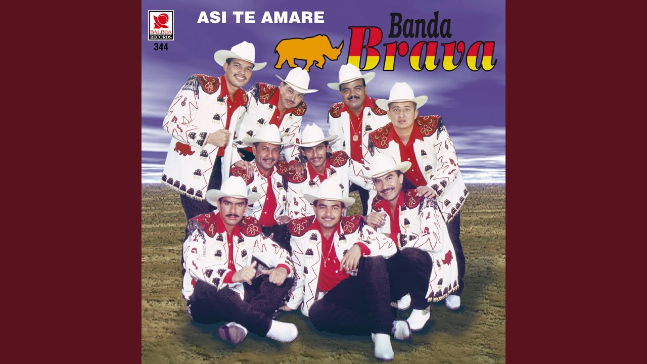 Y Yo Qué Llegue A Decir