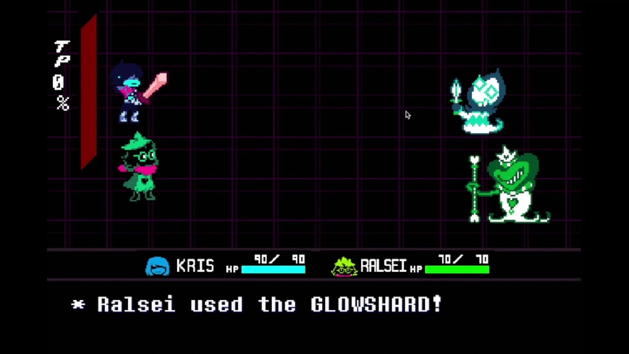 Rude Buster Slowed for 1 hour