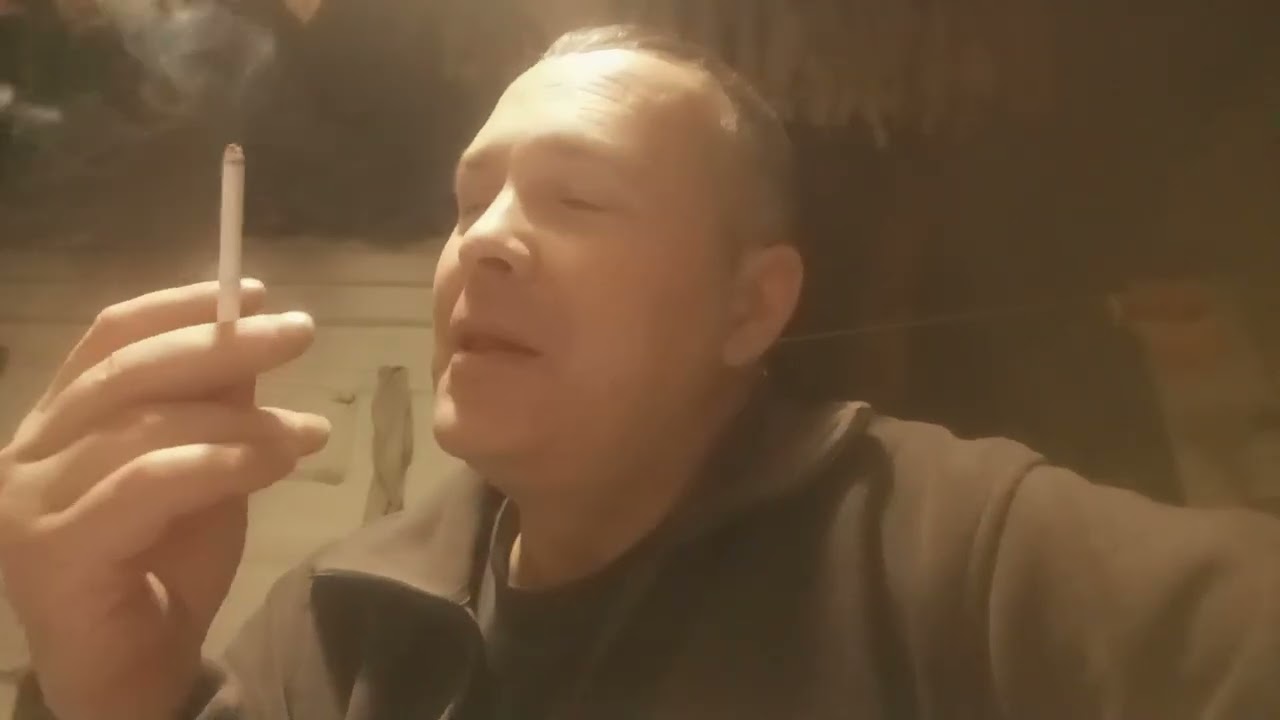ВГГ и Б-9 25г.✊🤝🤝🤝