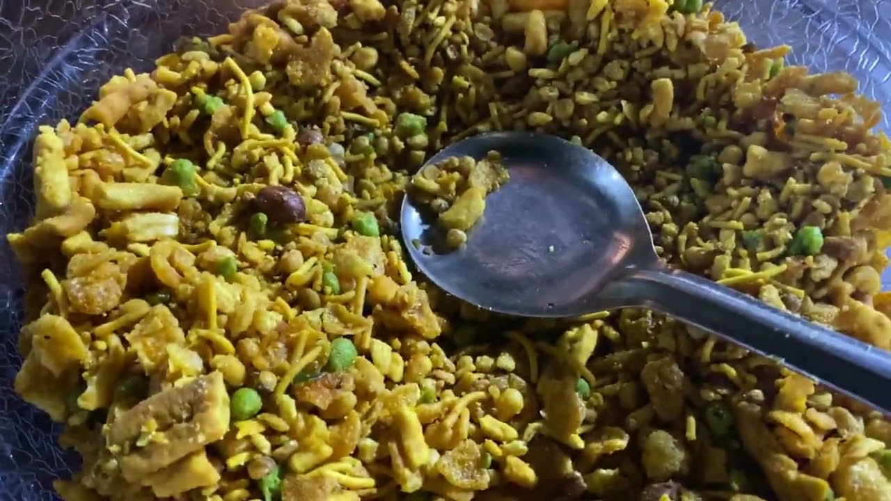 Rajasthani wedding Catering 8504876571Ladies Waiter Service Pure Veg Caterers Jain Marriage Food Rec