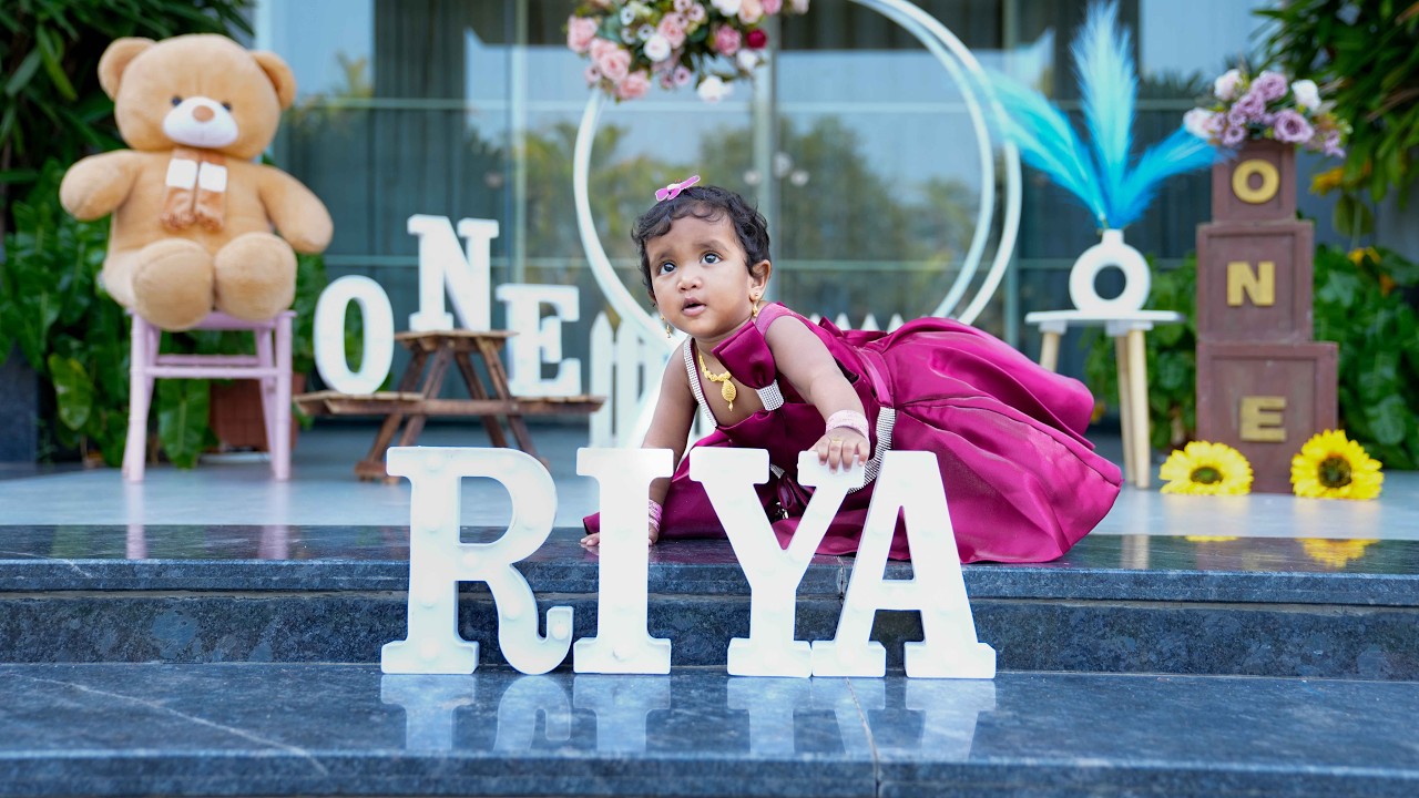 NALLI
