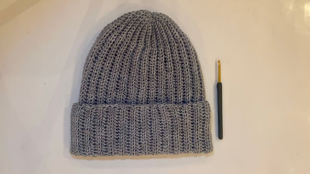 KOLAY ERKEK BERE YAPIMI TIĞ İŞİ SELANİK &Ouml;RG&Uuml;  &Ouml;rg&uuml;ye yeni başlayanlar dahi kolaylık ile &ouml;rebilirler.