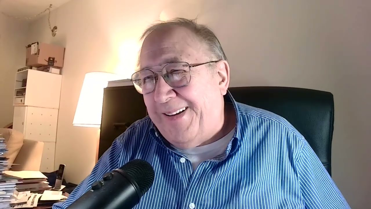 TDR 0023    2026 02 16 Mon -- #0023 -- The Daily Report -- Monday, February 16th, 2026