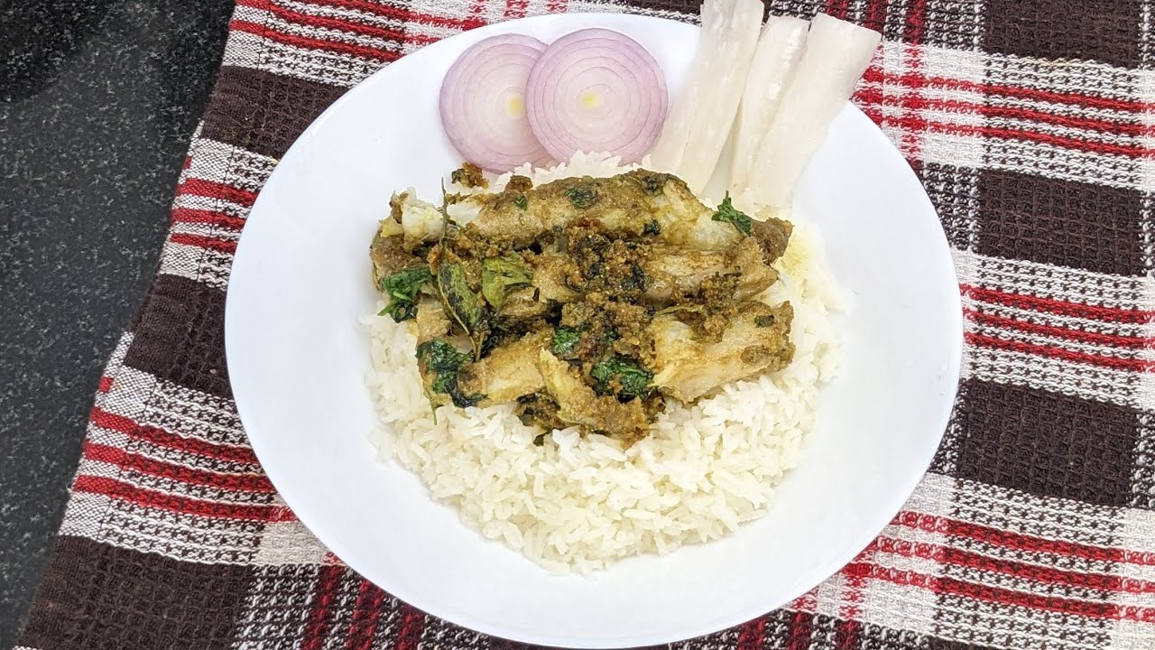 bombil fry recipe/crispy fish fry/bombay duck fry/बोबील फ्राई/quick n easy recipe n tasty 😋