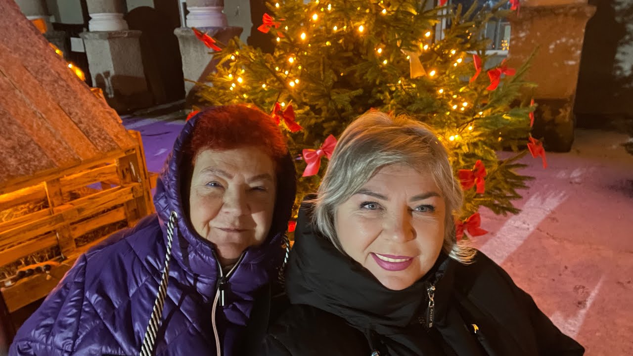13.01.26 Як завжди робота кипить, голубці, млинці все готове