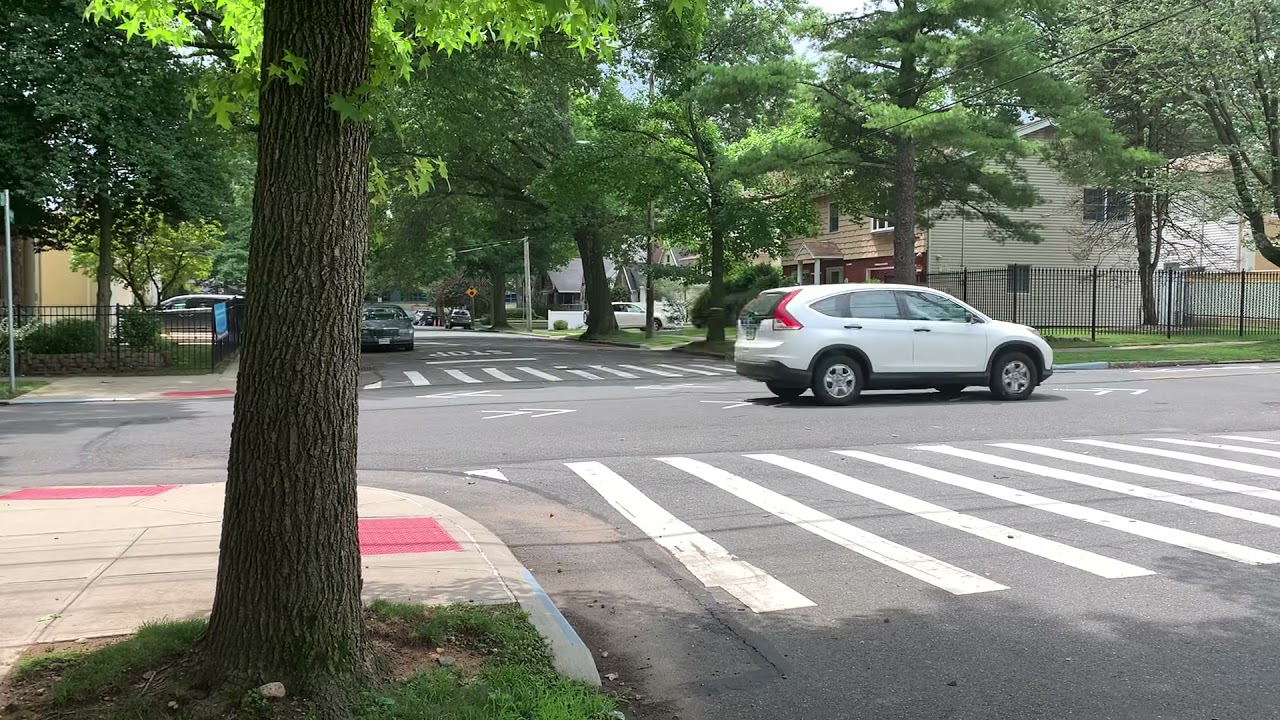 Oakwood Heights, Staten Island