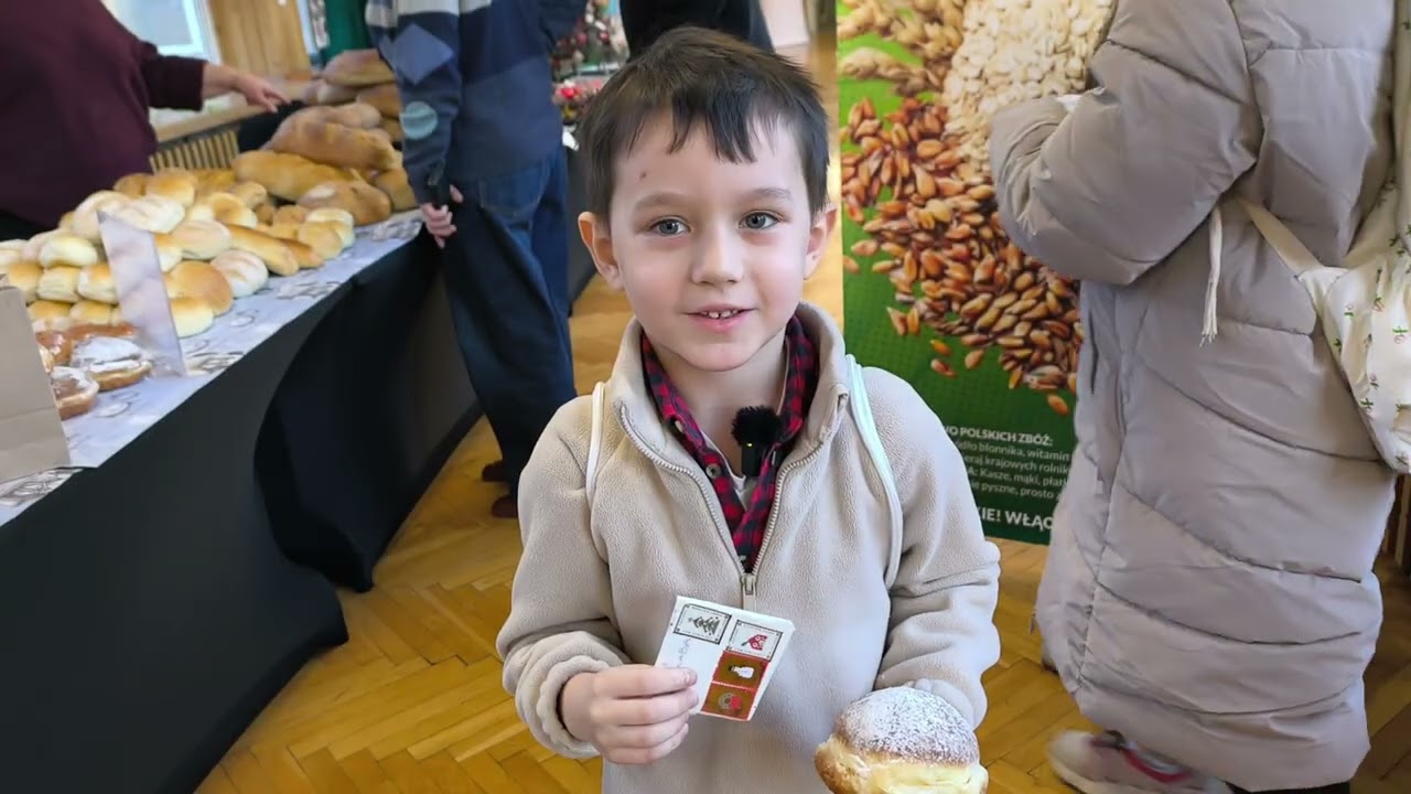 Agroturystyka i kulinaria motorem rozwoju przedsiębiorczości branży turystycznej i polskiej wsi
