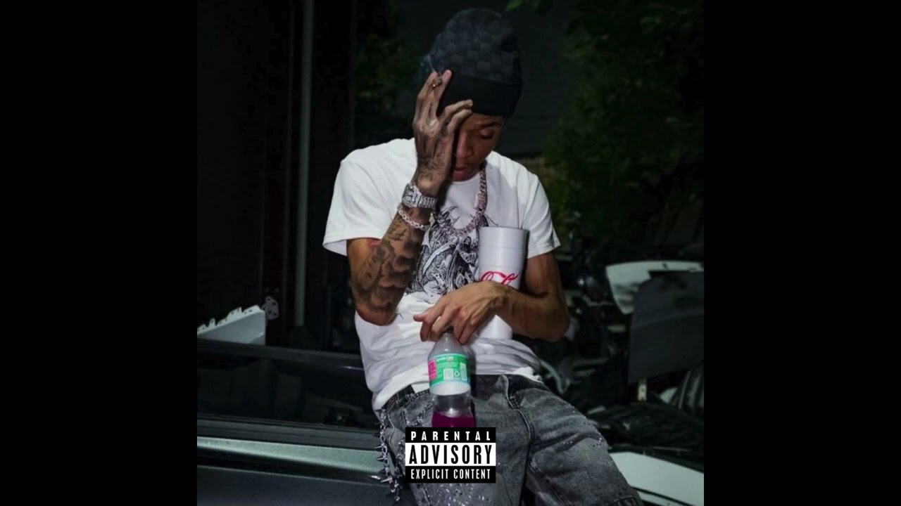 [FREE] Big Yavo Type Beat || 