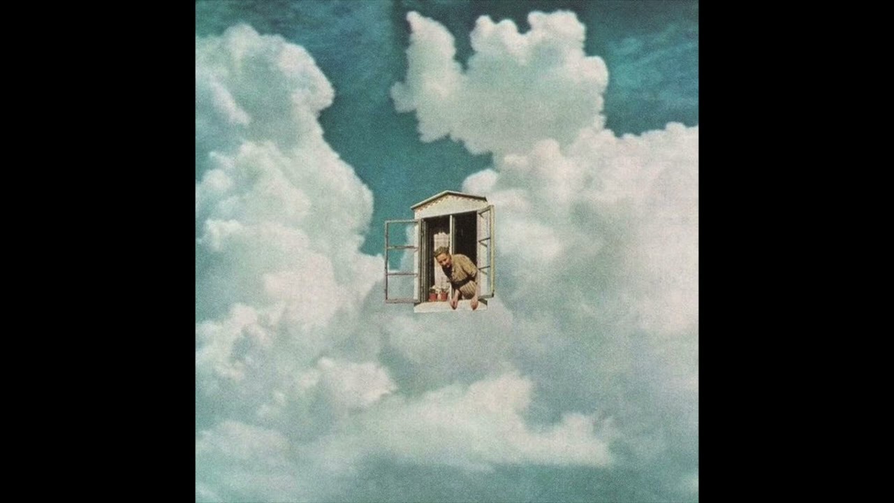 [free] mac miller type beat 