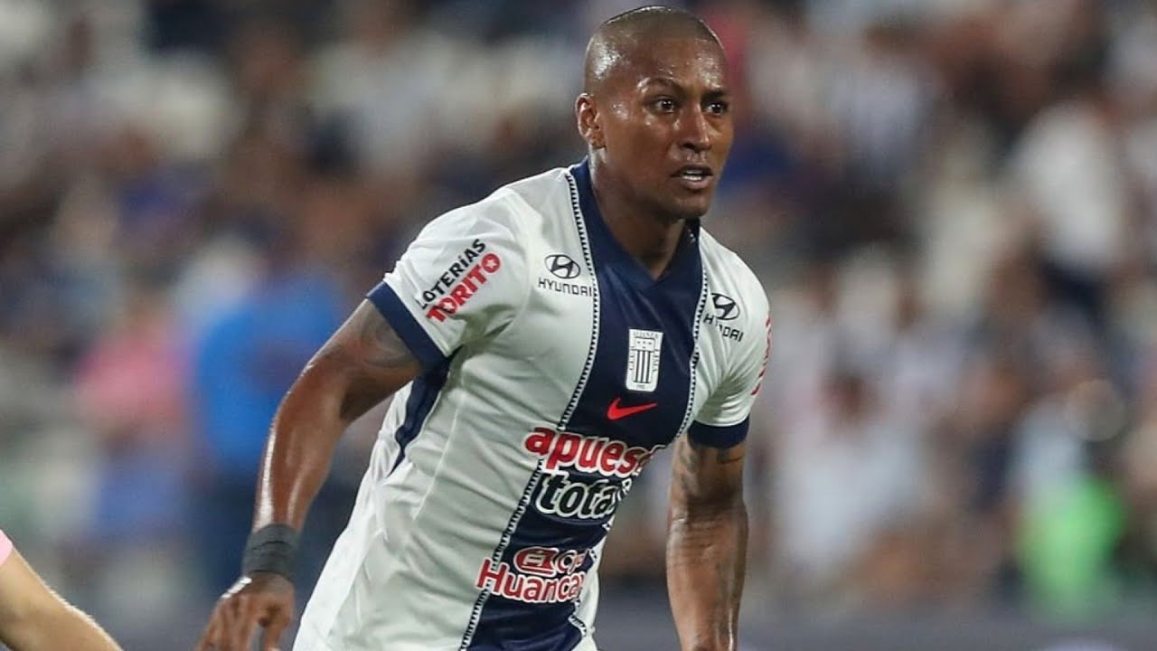 ¿CRISIS EN ALIANZA LIMA?”: ESCÁNDALO QUE SACUDE AL FÚTBOL PERUANO Y POSIBLE SALIDA DE PEDRO AQUINO