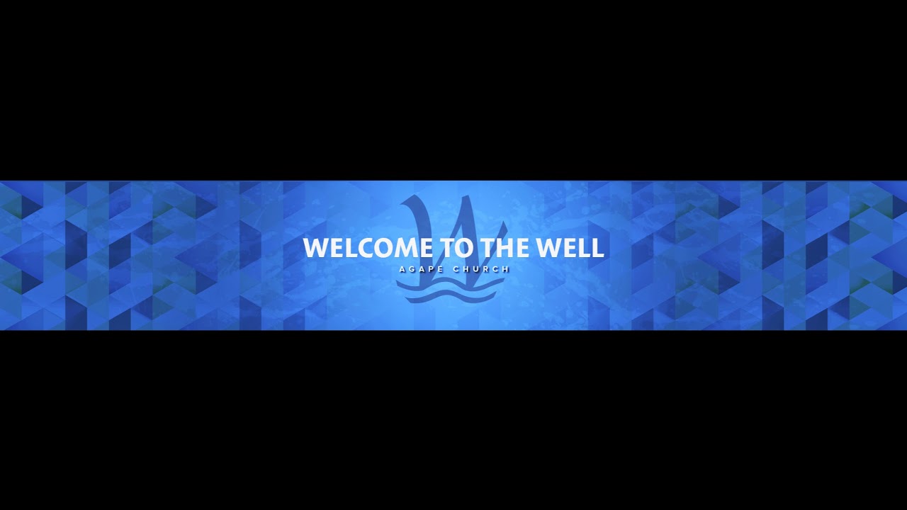 The Well Church Live | The Resurgence Gathering | Night Two