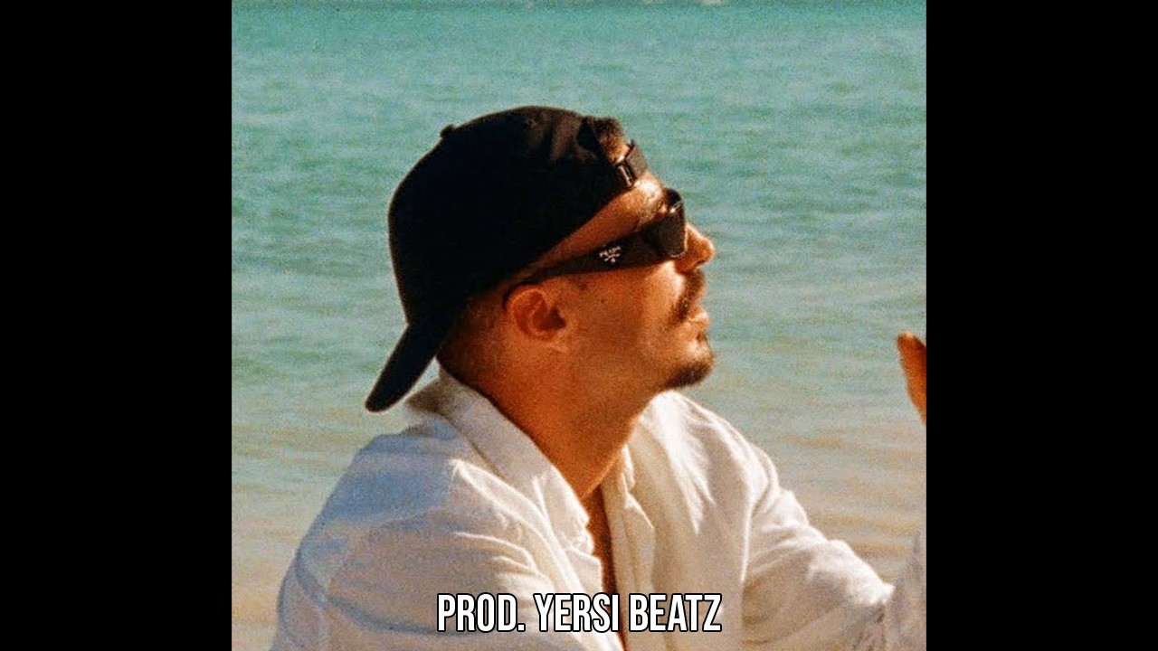 [FREE] Rels B x Beéle 