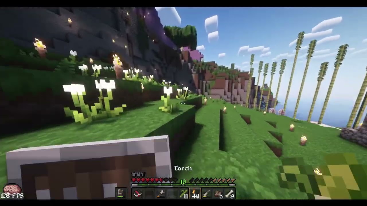 fear nightfall z inteligentami 1