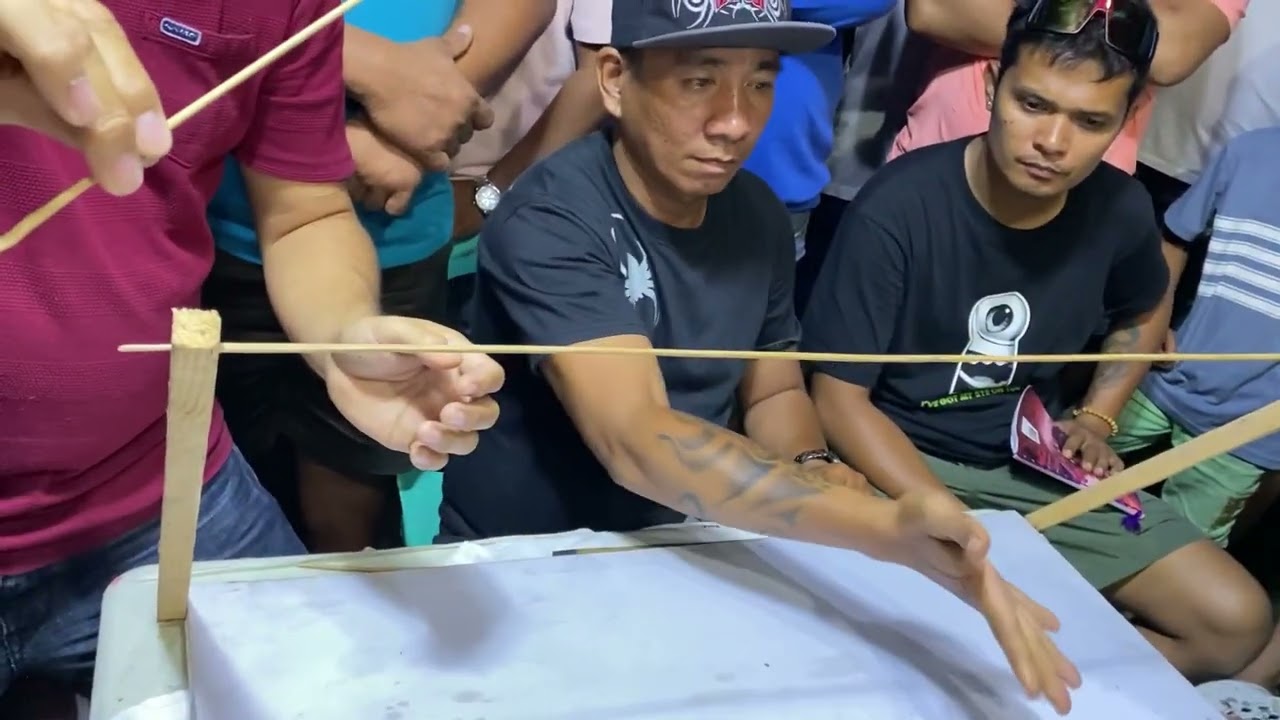 Labanan sa Norala