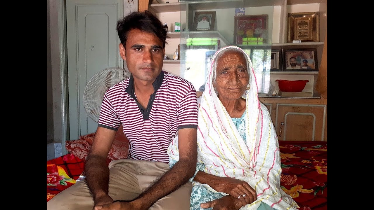 PARTITION OF PUNJAB 1947 | EP#51| Kotmana ਕੋਟਮਾਣਾ | Sidhwan Bet | Ludhiana To 163 GB Jama Rah