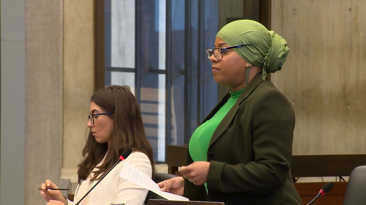 City councilor fined after putting son, sister on city payroll