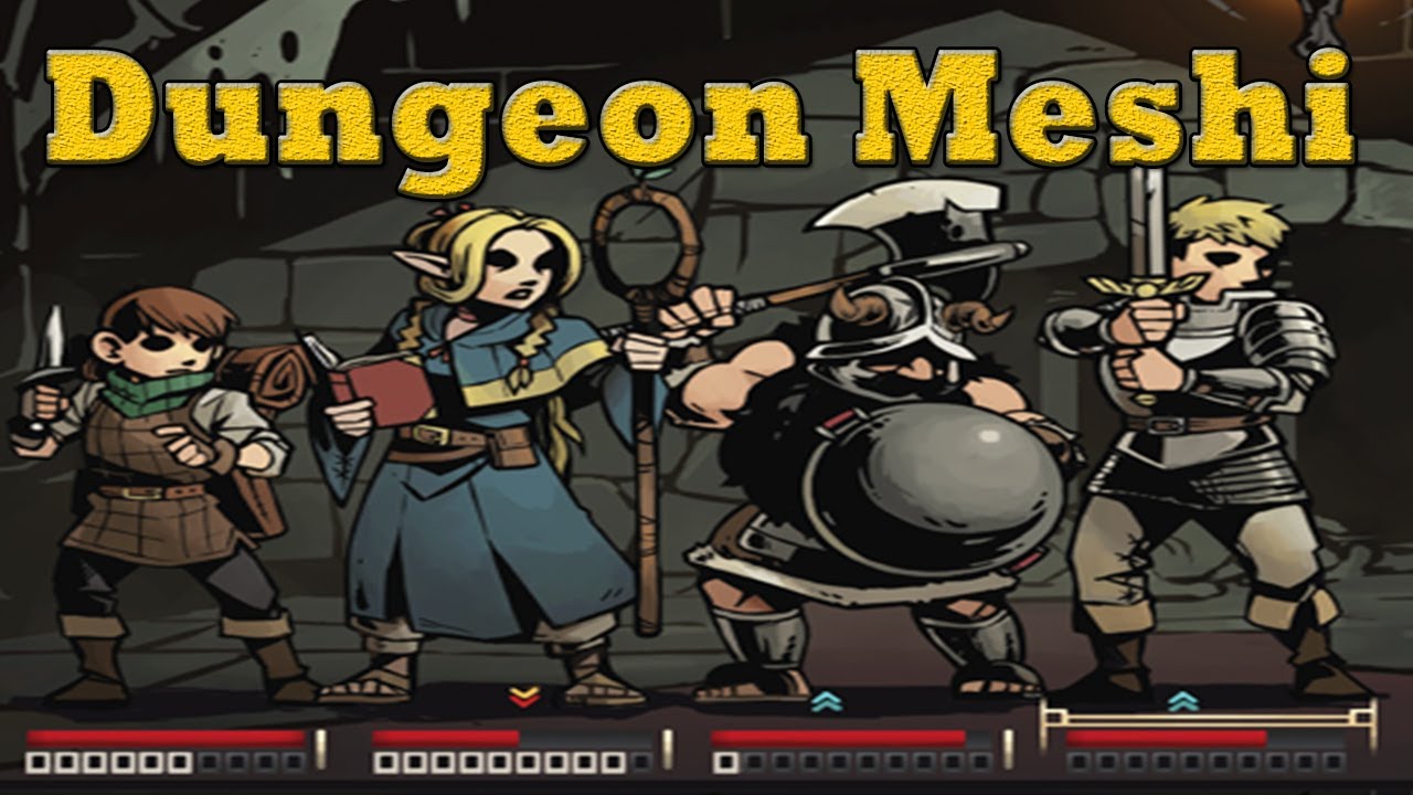 Tragones y Mazmorras y Como CRAFTEAR una DUNGEON