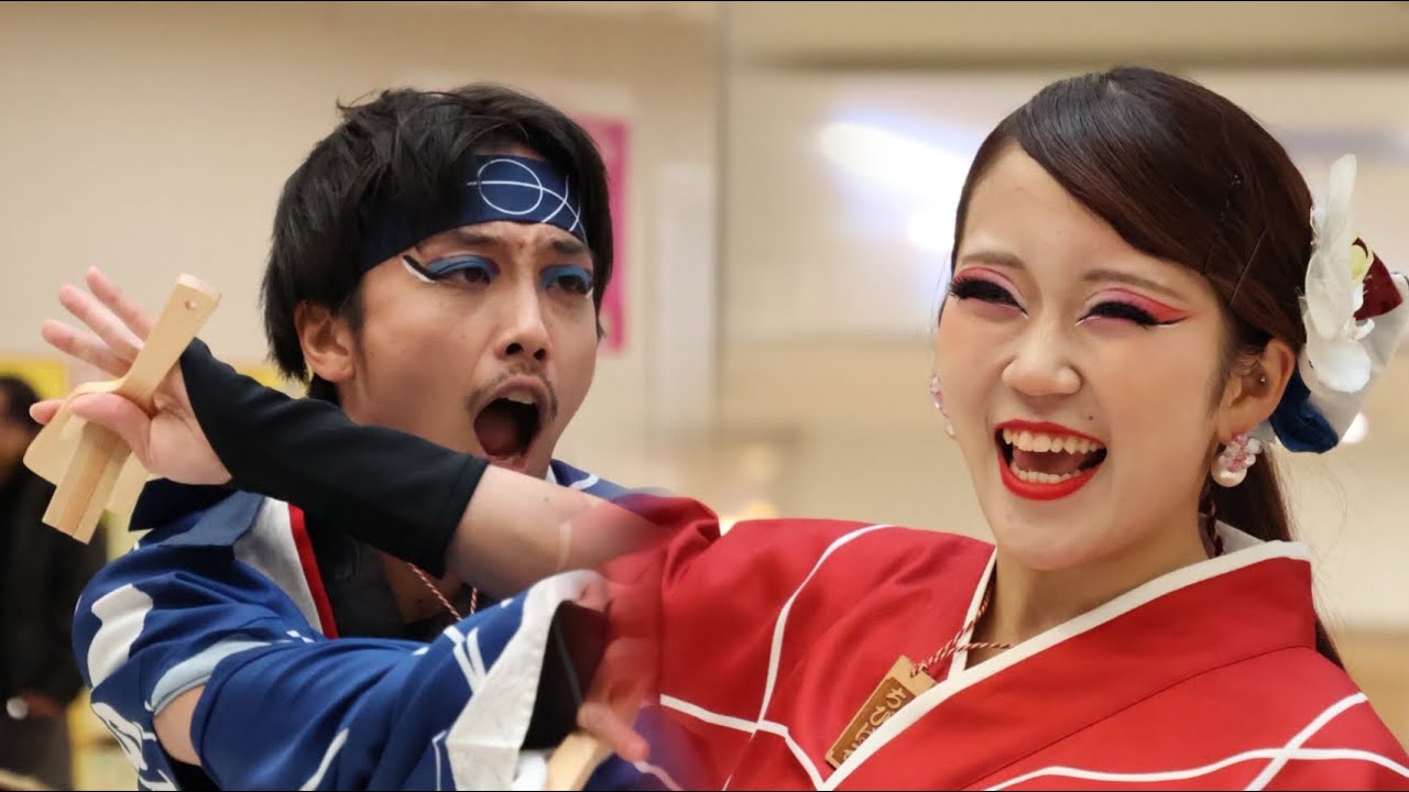 2026.1.3 轟价｢絲｣イオン稲毛