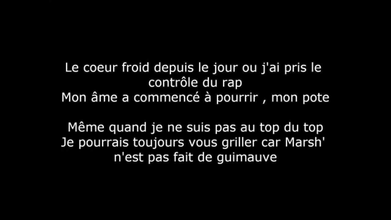 Eminem ft Lil Wayne - No Love (Traduction)