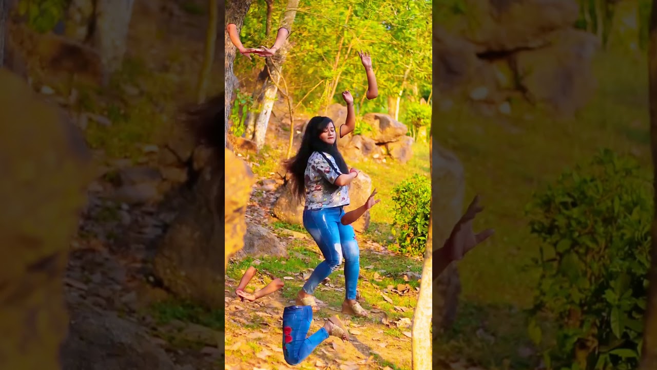 Vaathi Coming 🔥 #viralsong #sonamsonali #trending #tamilsong #master #vijay #thalapathy