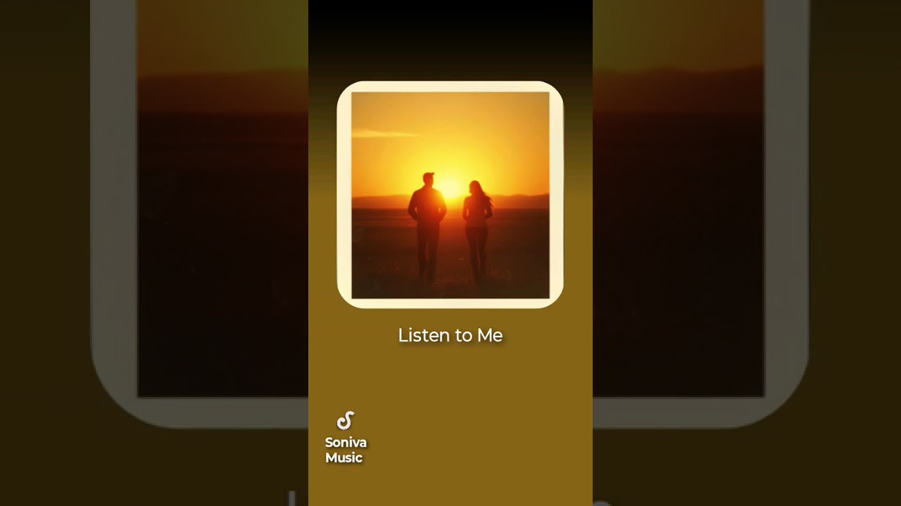 Listen to me / Spun off from.      If You Want Me -1977.