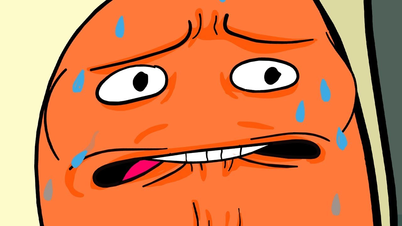 Kud - Assassin's Creed