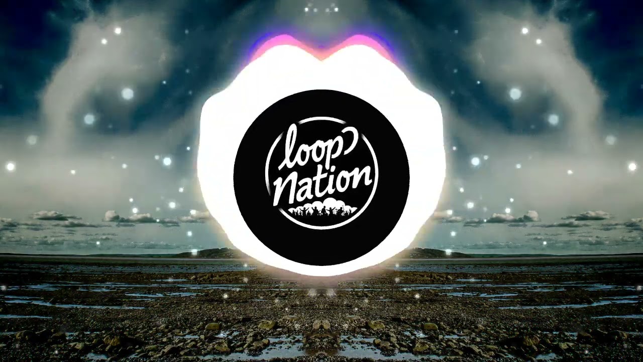 ThatBehavior - Only Human | DnB |- beat nation