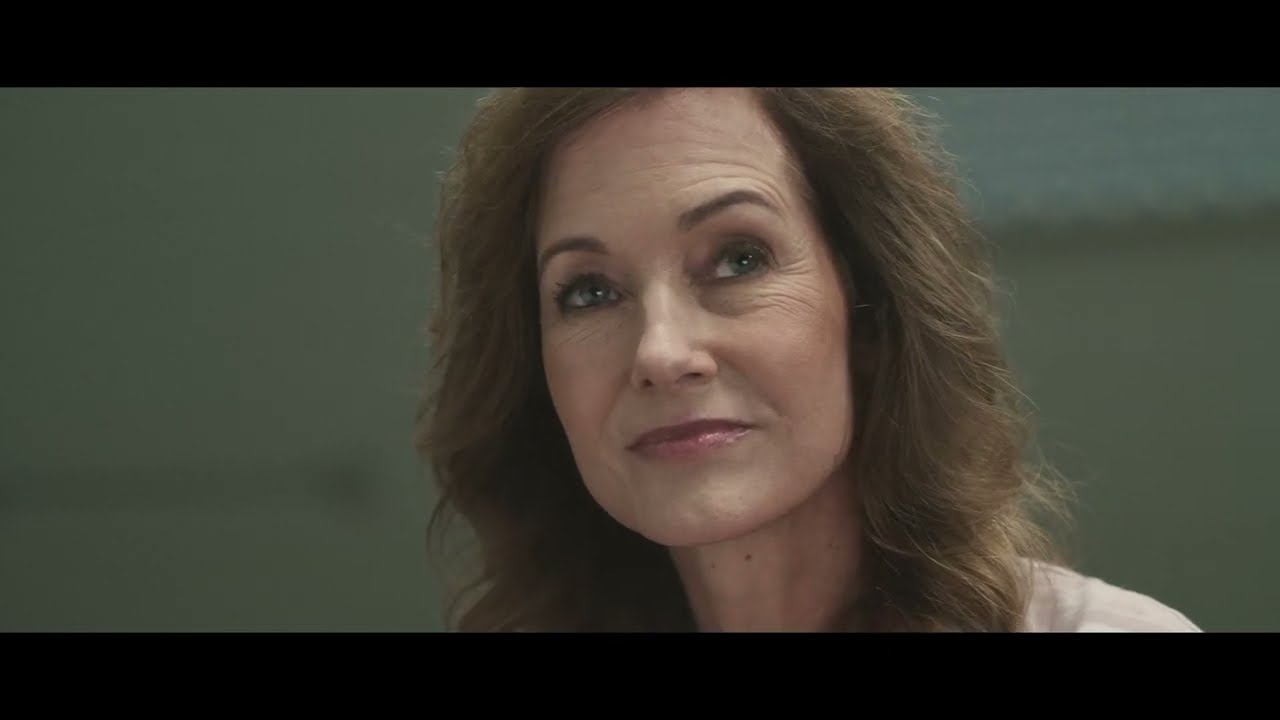 Watch ELECTRIC JESUS Full Movie -- PART TWO