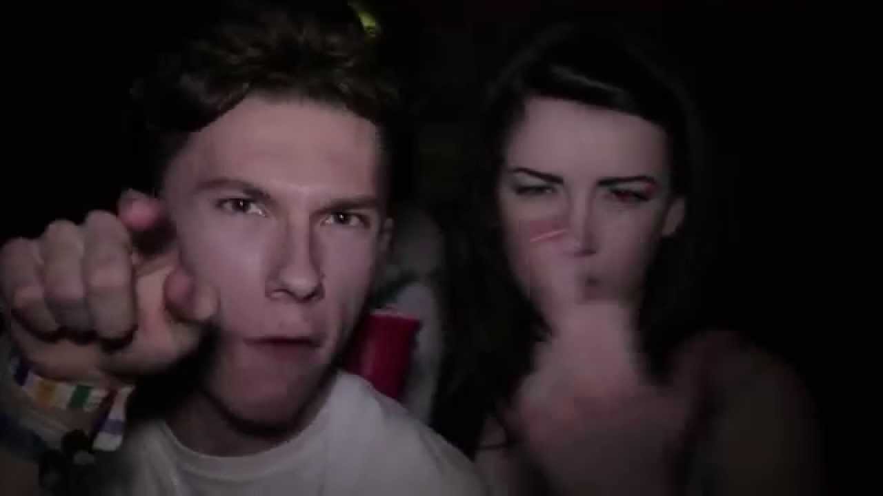 Back II Basics Episode: 2