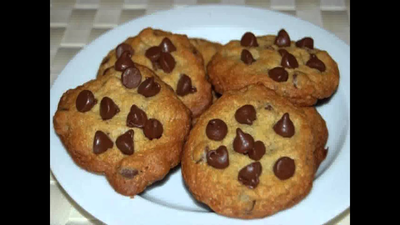 resep kue kering lidah kucing green tea
