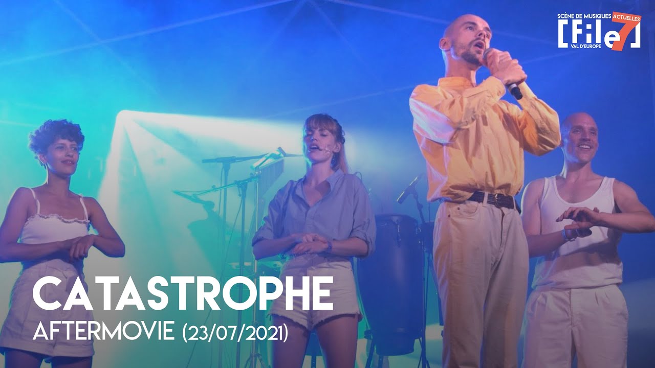 Catastrophe - Aftermovie - File7 (77)