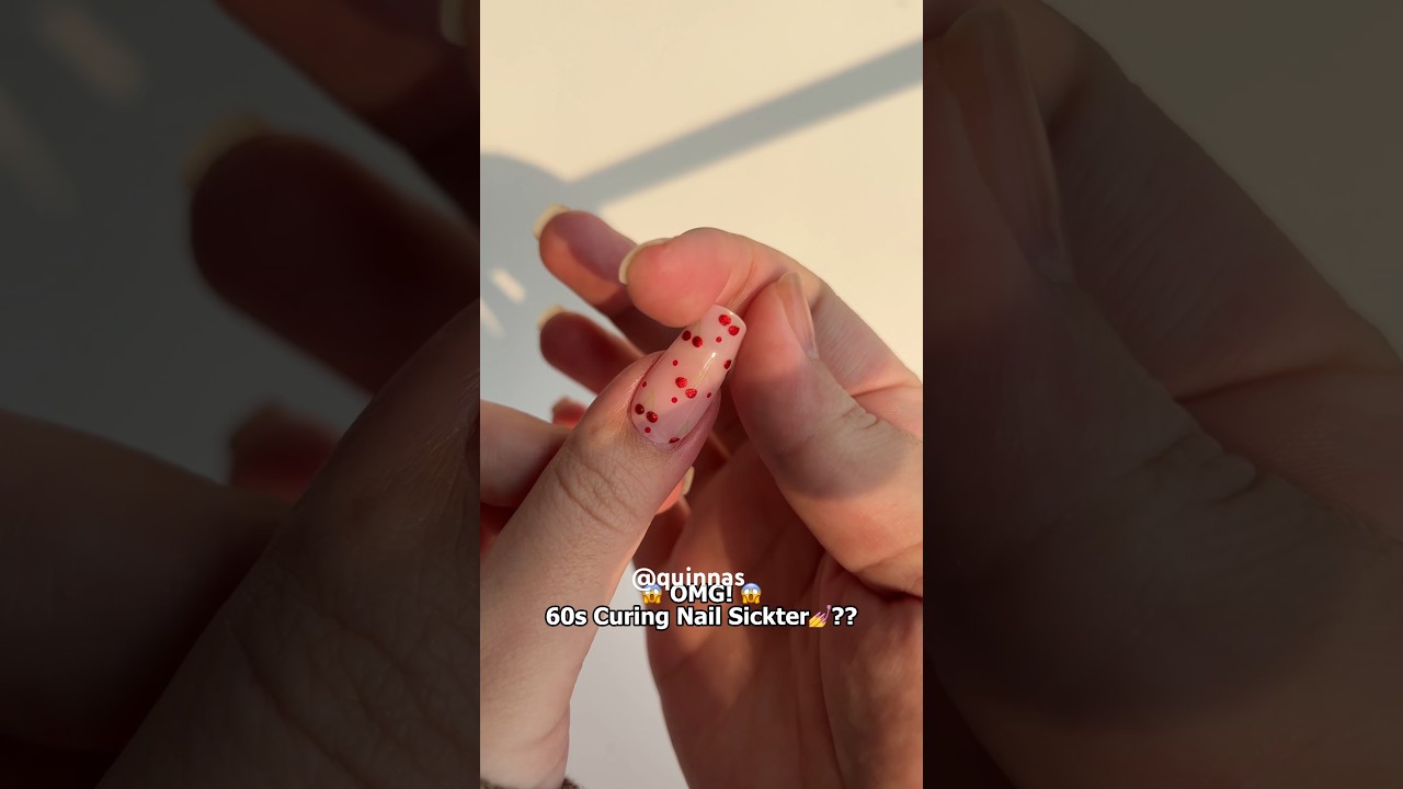 3D nail stickers for summer nails 💅#nails #nailart #naildesign #nailstyle #nailartdesigns #fyp