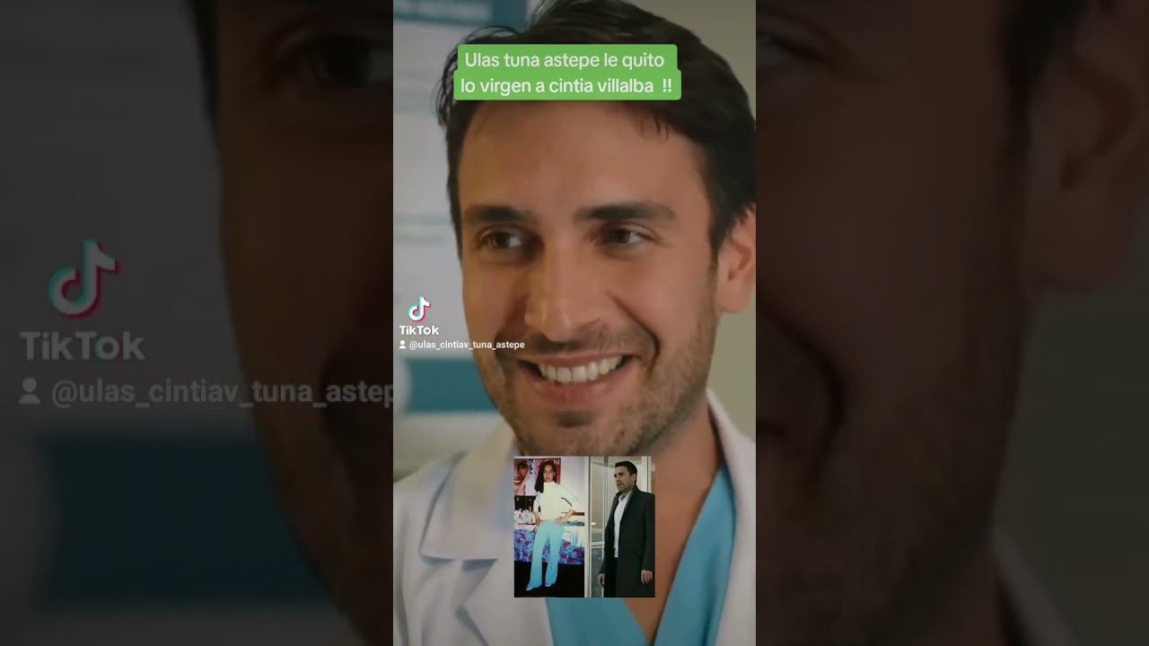 TE DOLIO PERDER TU VIRGINIDAD  ? A MI BEBOTE #ulastunaastepe  ME MANDO EN CAMA POR UNA SEMANA