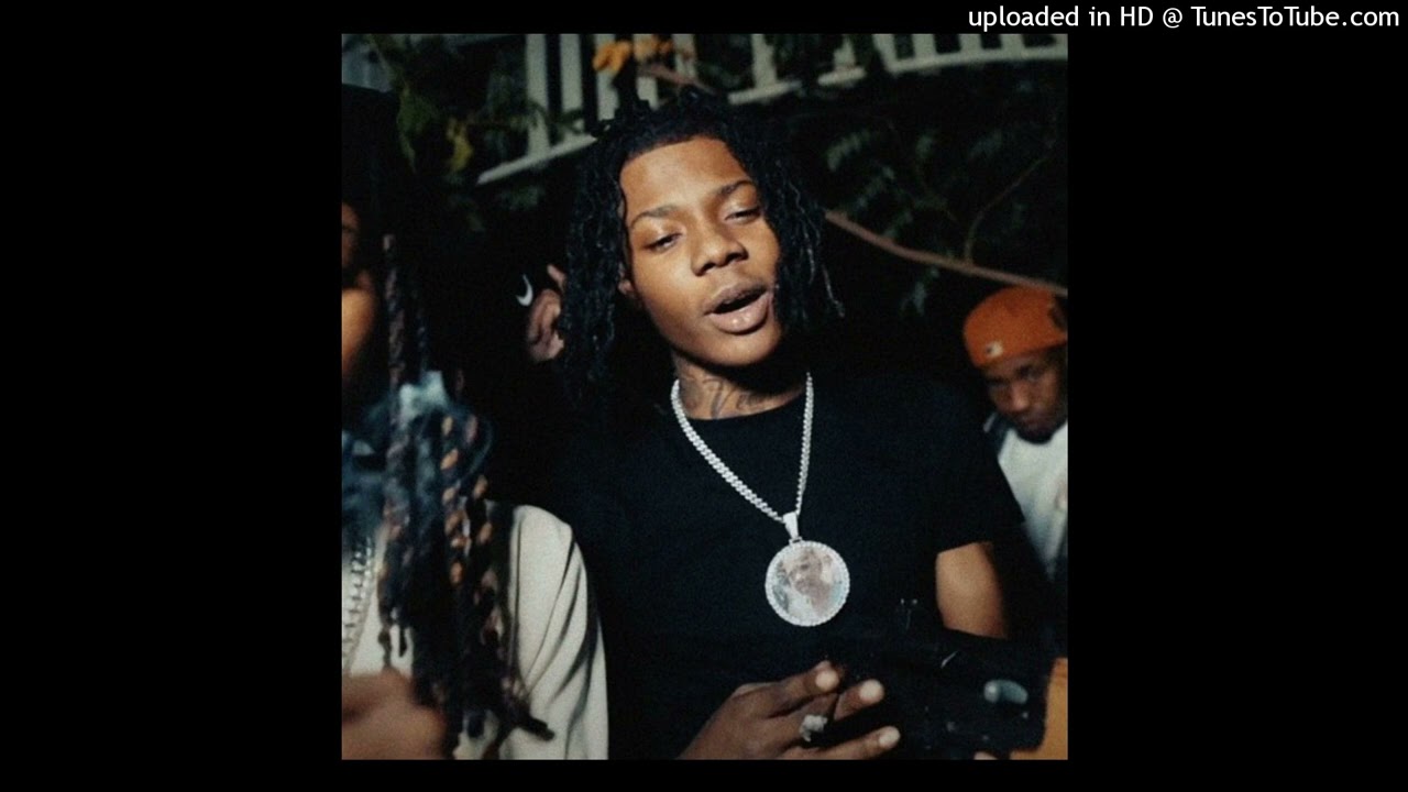 OneWay Lil Steve Type Beat 