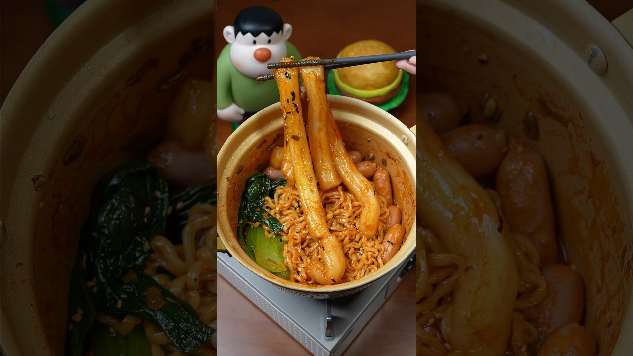 would you eat this? 