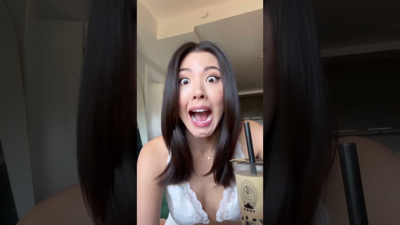 Day in the Life of an Actor