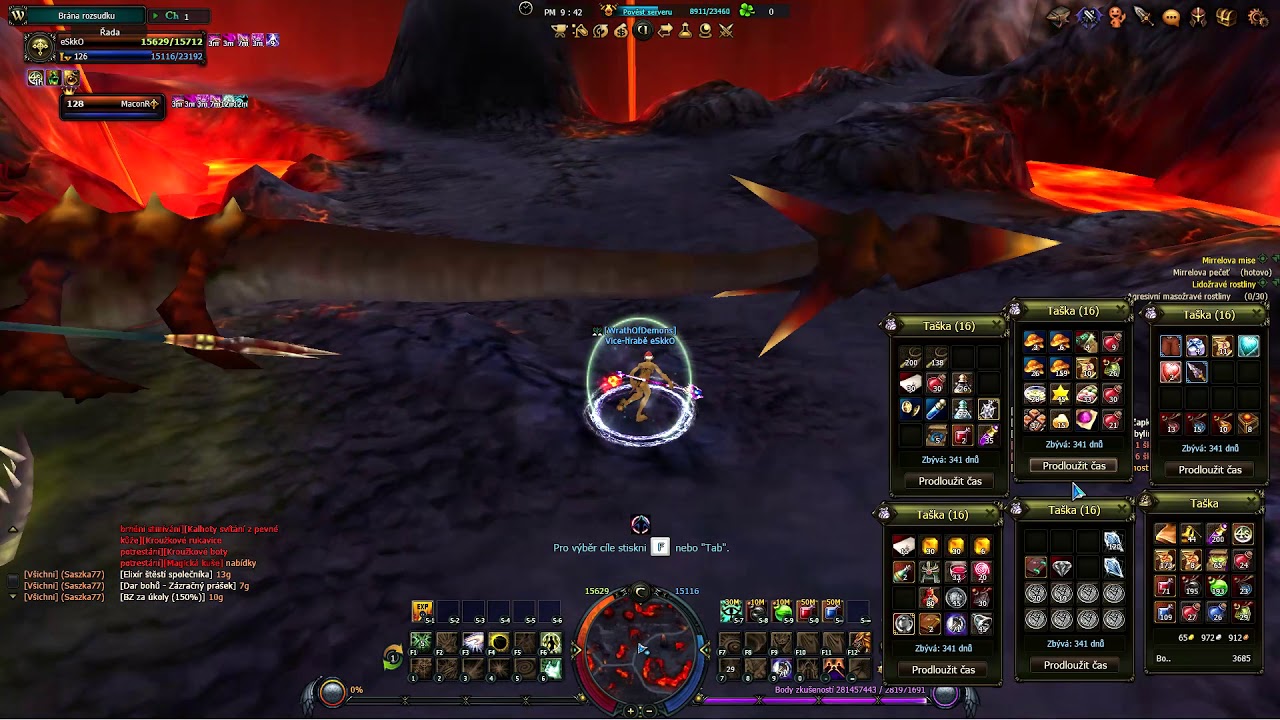 4story FREE XP FOR PET
