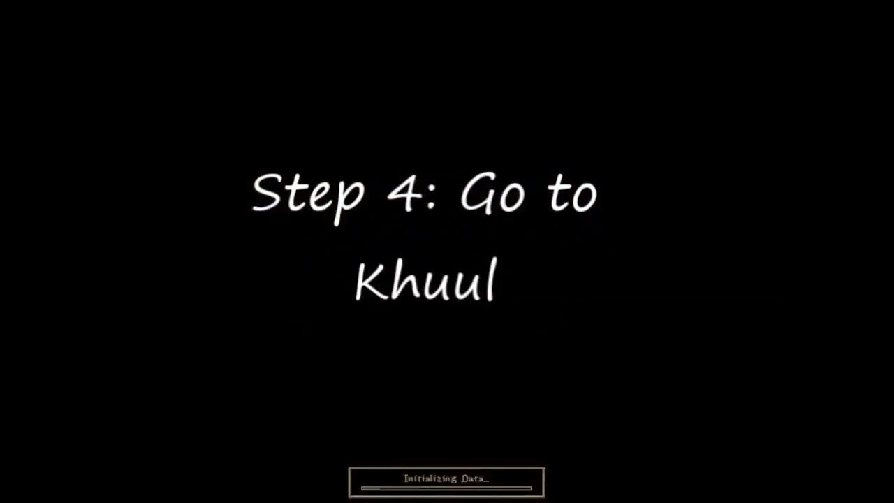 morrowind shitpost