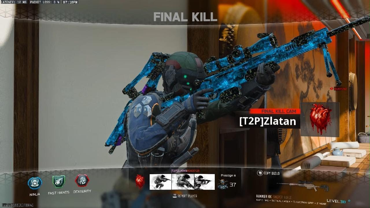 bo7