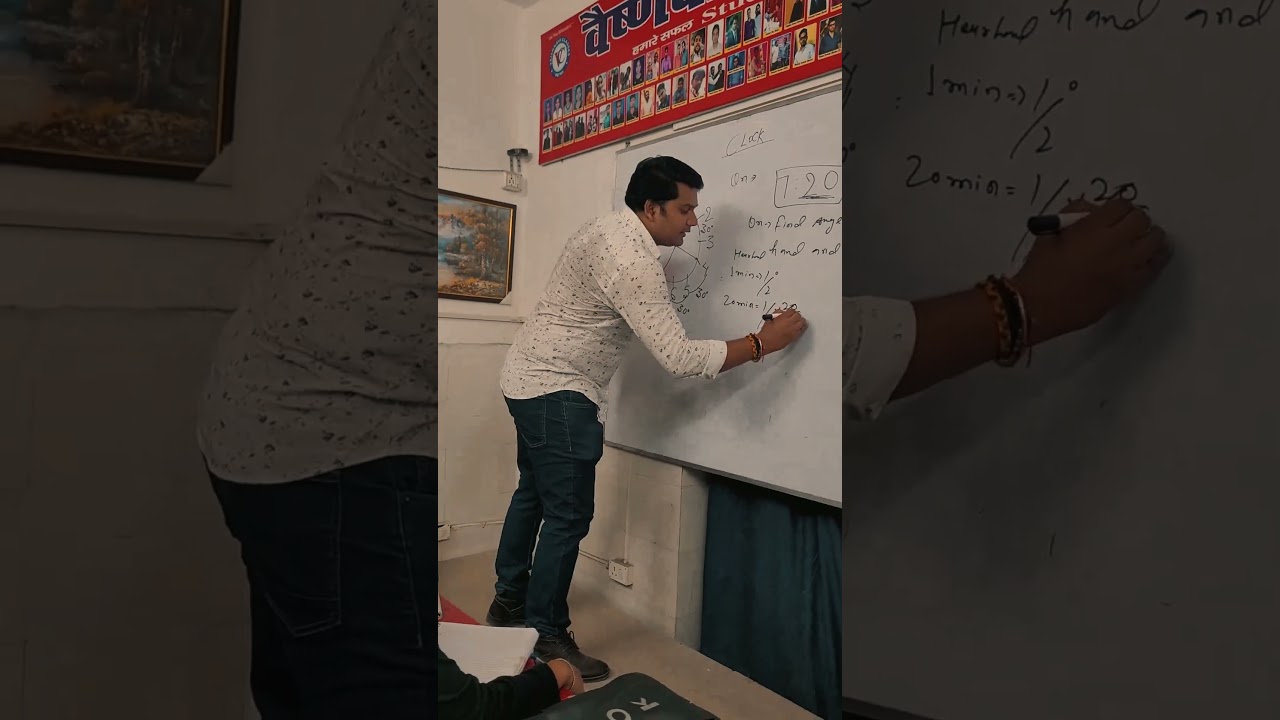 Best SSC coaching in Patna. #ssccgl2024 #motivation #sscmts#bank #success  #job #bestcoaching #ssc.