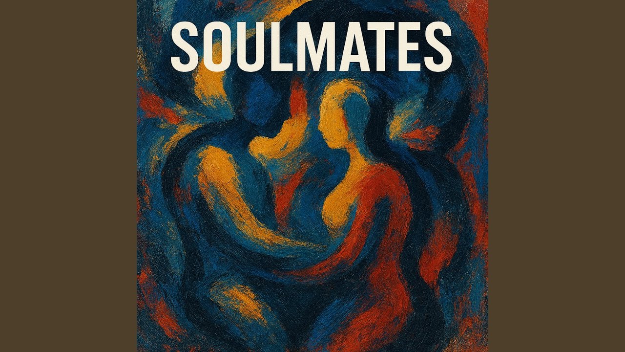 Soul Mates