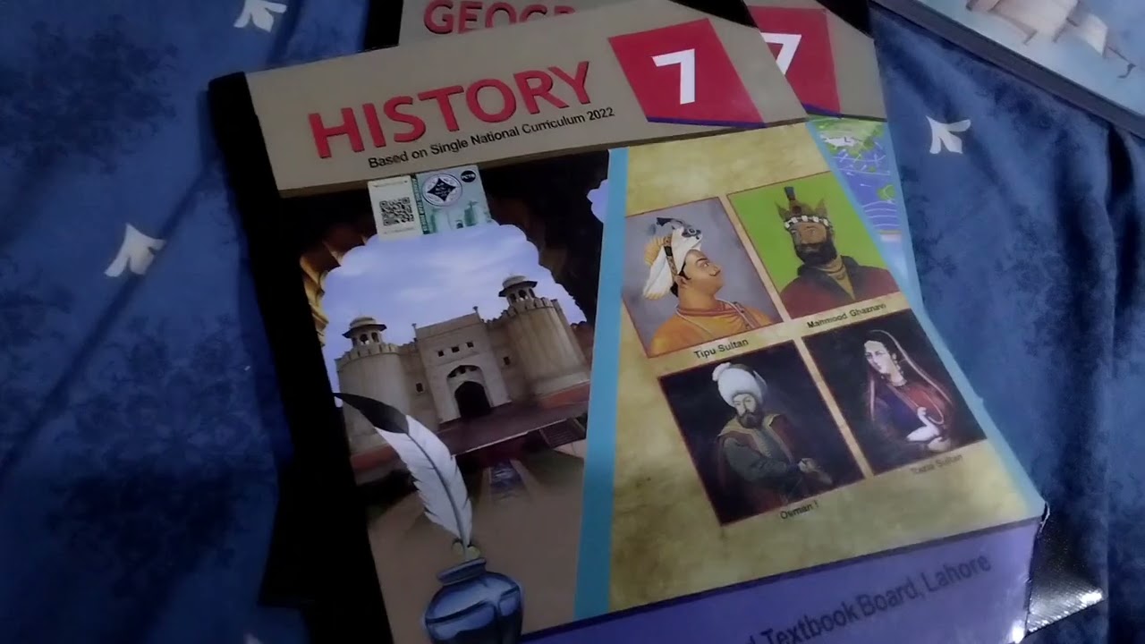 7 grade books for Dps school #shorts
