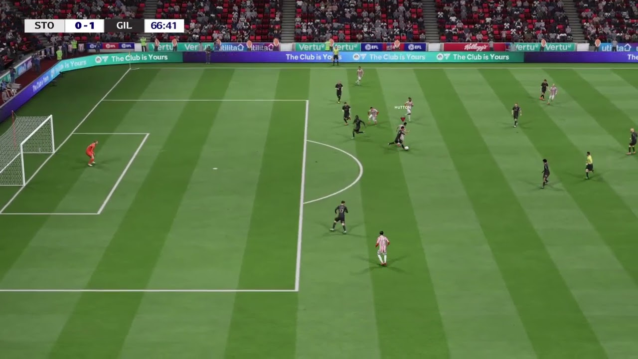 EA SPORTS FC 26_20260206001138