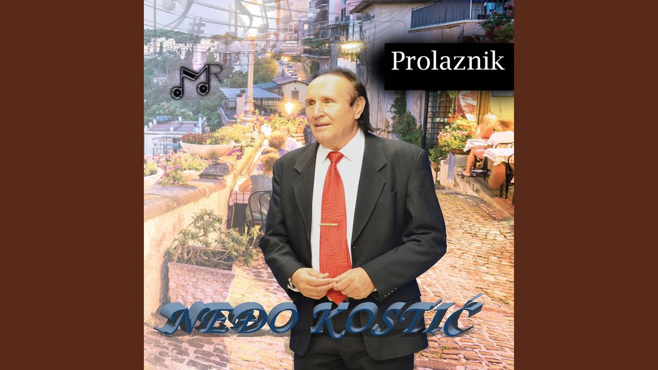 Zašto sine piješ