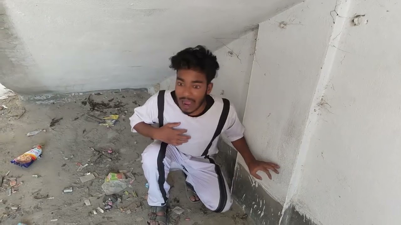 𝐂𝐡𝐮𝐫 𝐯𝐬 𝐩𝐨𝐥𝐢𝐜𝐞.  𝐅𝐮𝐧𝐧𝐲 𝐯𝐢𝐝𝐞𝐨