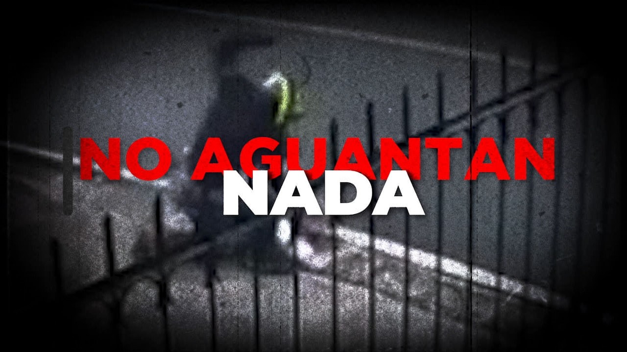 🛑EN VIVO: Noticias Repretel Edición Vespertina 24/2/2026
