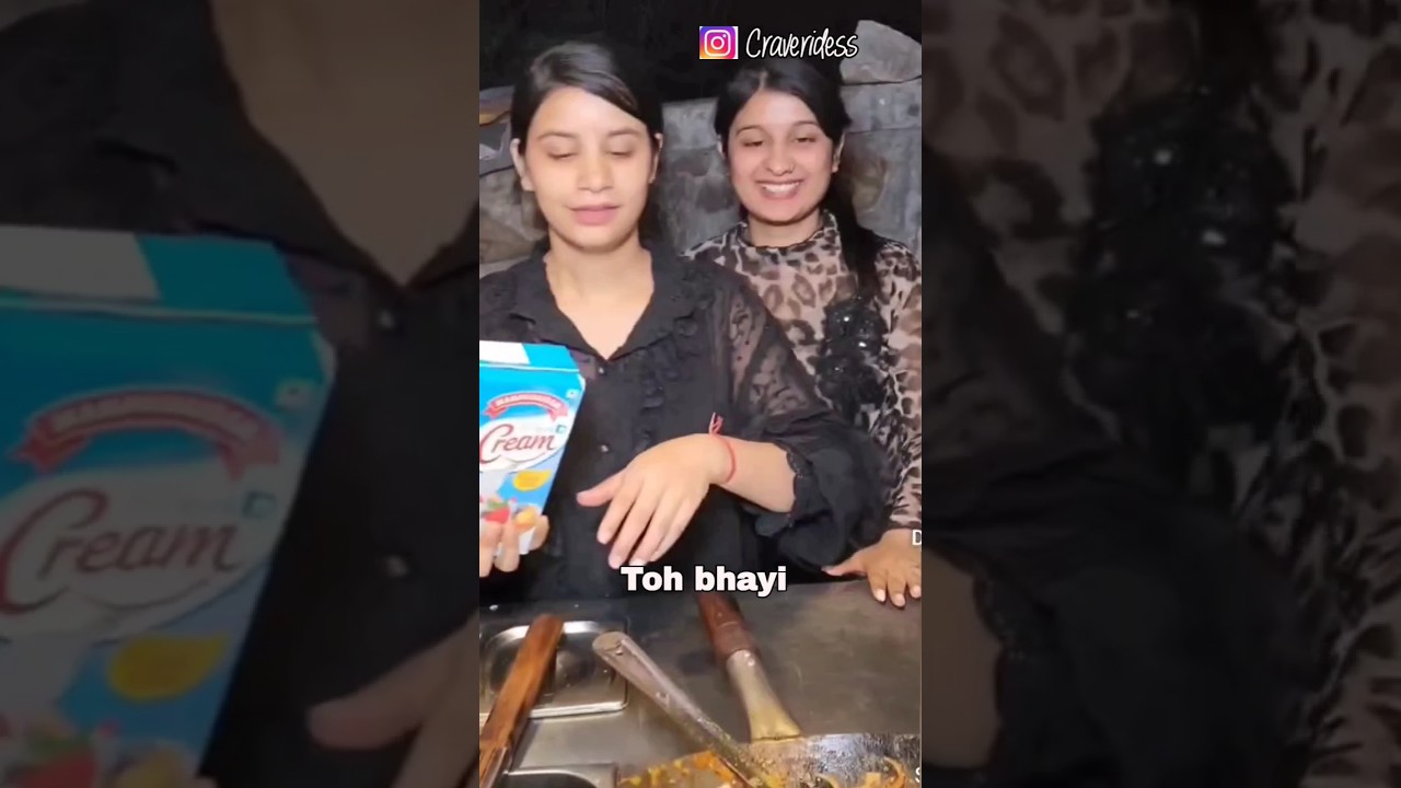 viral momo girl expose 😨 #shortsfeed #trending #viral #food #1k #ytshorts