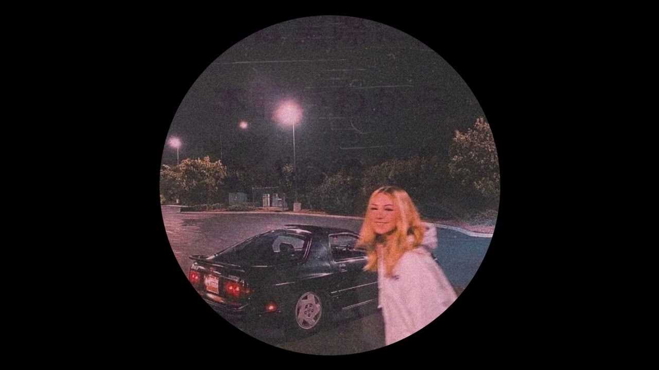 Lost Boy Jay - Could Be Wrong