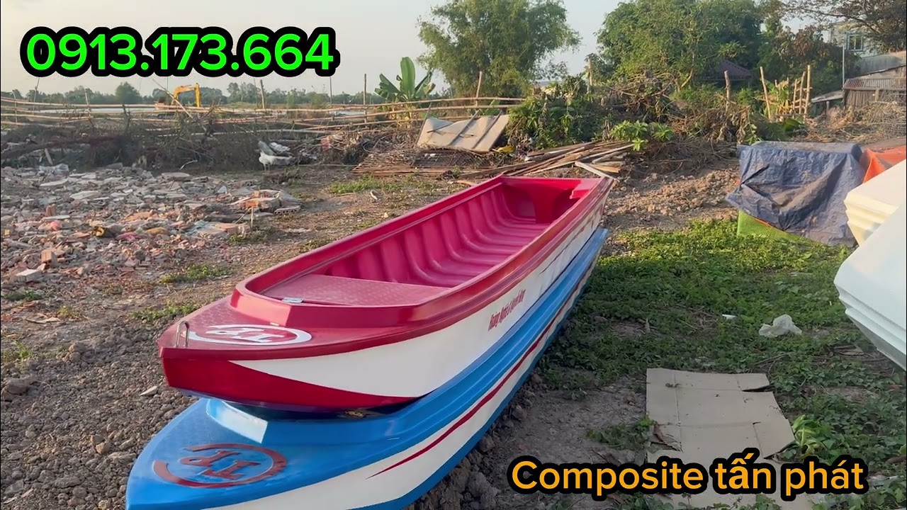 Bobo 5m2 rộng 1m cao 4t5 thiết kế theo y&ecirc;u cầu của kh&aacute;ch h&agrave;ng..