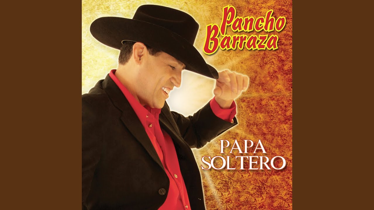 Papá Soltero